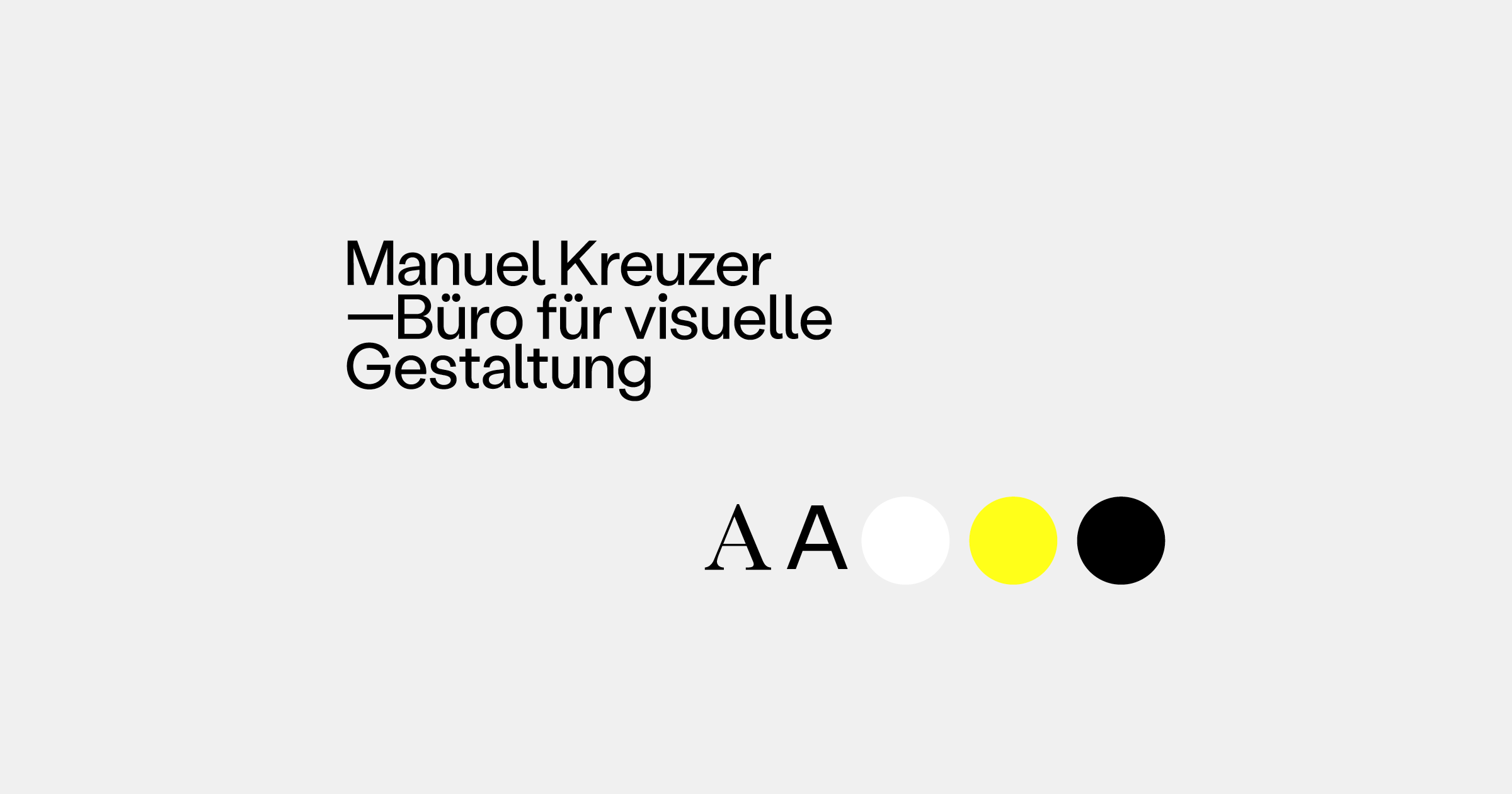 (c) Manuelkreuzer.de