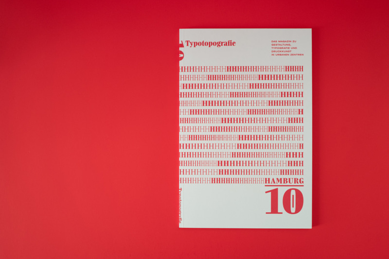 Typotopografie