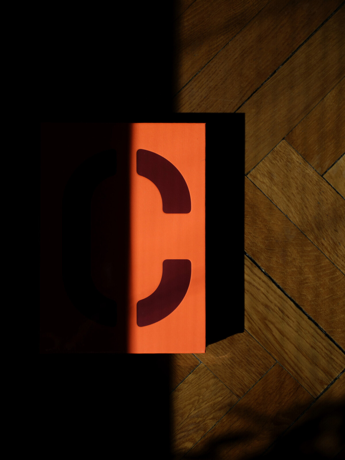 Athanor Akademie ist im neuen Buch »Stencil in Use«
