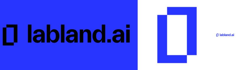 Logo labland.ai